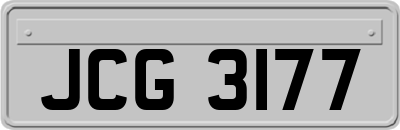 JCG3177
