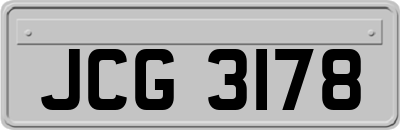 JCG3178
