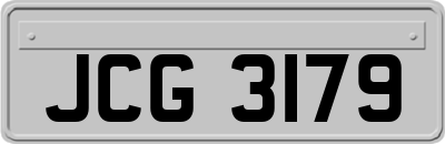 JCG3179