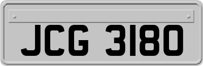 JCG3180