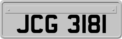 JCG3181