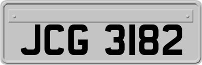 JCG3182