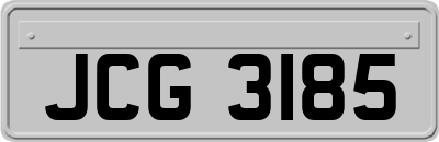 JCG3185