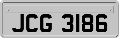 JCG3186