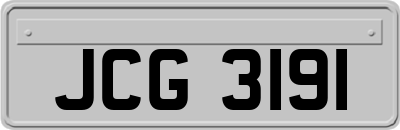 JCG3191