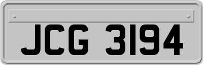 JCG3194