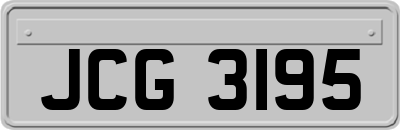 JCG3195