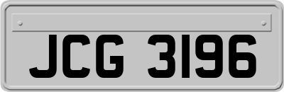 JCG3196