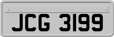 JCG3199