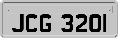JCG3201