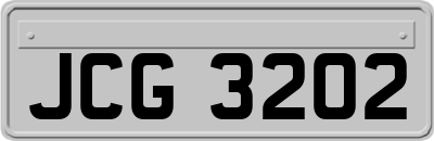 JCG3202