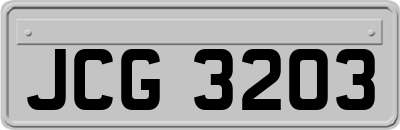 JCG3203