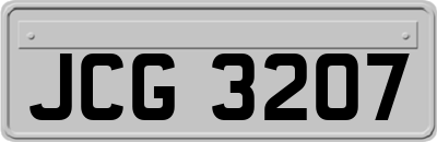 JCG3207