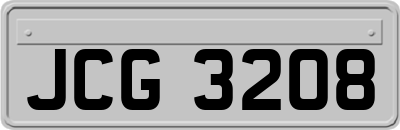 JCG3208