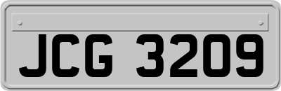 JCG3209