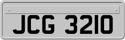 JCG3210