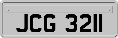 JCG3211