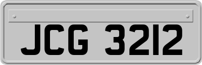 JCG3212