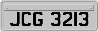 JCG3213