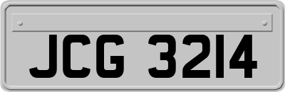JCG3214