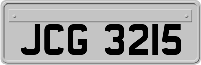 JCG3215