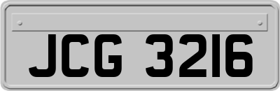 JCG3216