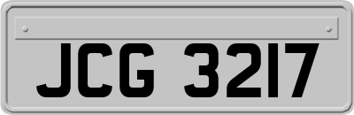 JCG3217