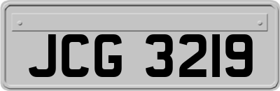 JCG3219