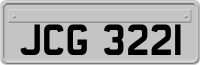 JCG3221