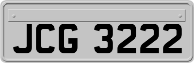 JCG3222