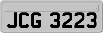 JCG3223
