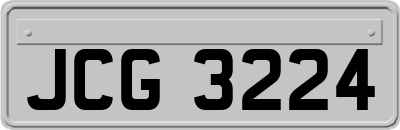 JCG3224