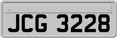 JCG3228