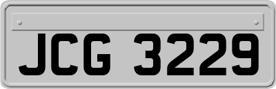 JCG3229