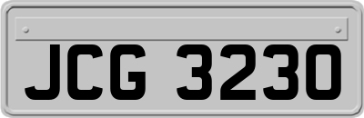 JCG3230
