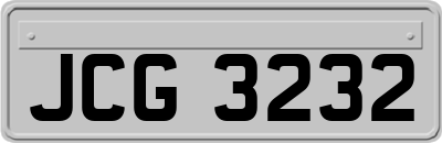 JCG3232