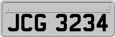 JCG3234