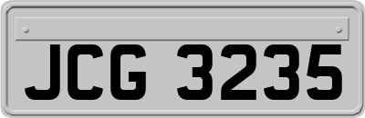 JCG3235