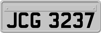JCG3237