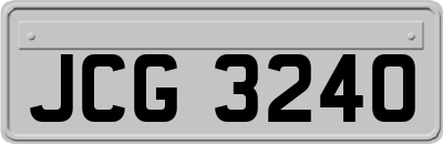 JCG3240