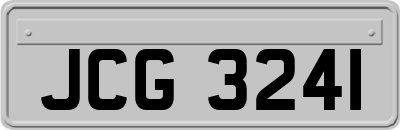 JCG3241