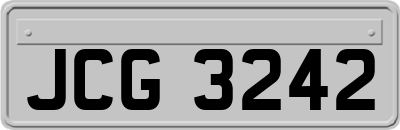 JCG3242