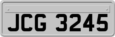 JCG3245