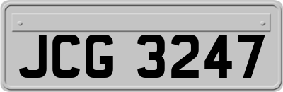 JCG3247