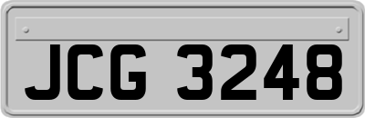 JCG3248