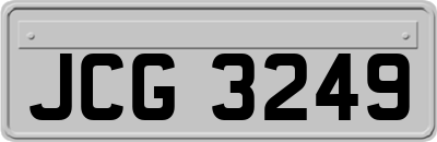 JCG3249