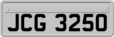 JCG3250