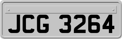 JCG3264