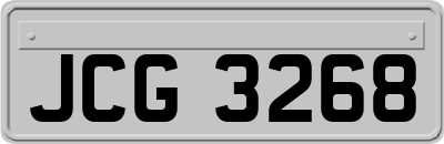 JCG3268