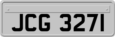 JCG3271